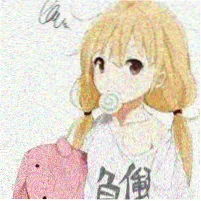 读者「老胶片」的头像图片